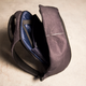 Illustration for article titled Best Travel Gadgets That Will Only Wreck Your Budget a Little